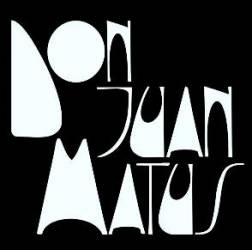logo Don Juan Matus